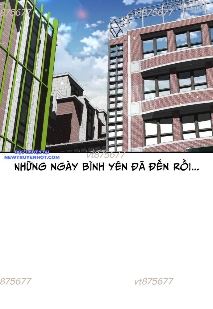 Huấn Luyện Chiến Đấu Siêu Cấp Chapter 47 - Trang 2