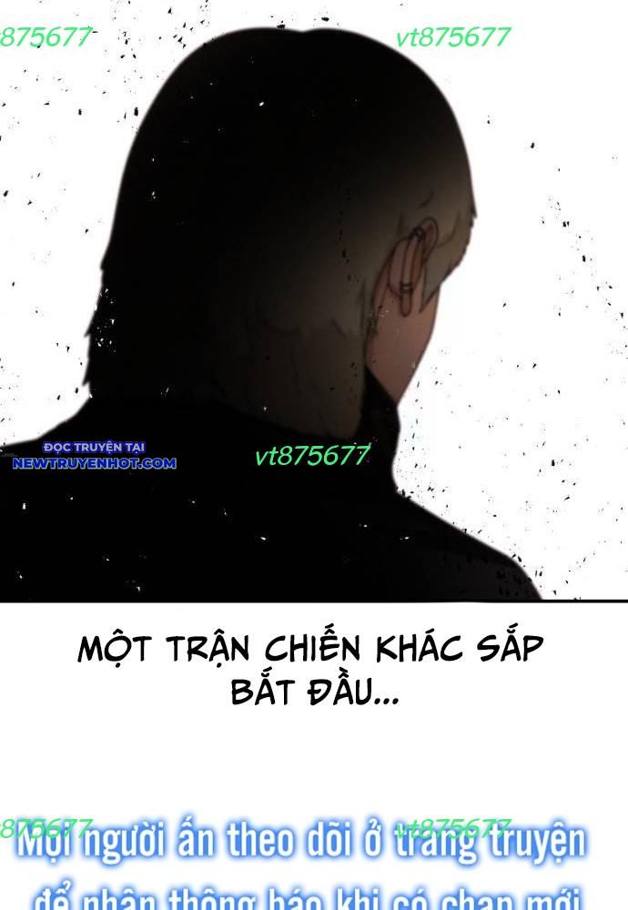 Huấn Luyện Chiến Đấu Siêu Cấp Chapter 47 - Trang 2