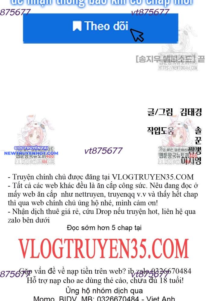 Huấn Luyện Chiến Đấu Siêu Cấp Chapter 47 - Trang 2