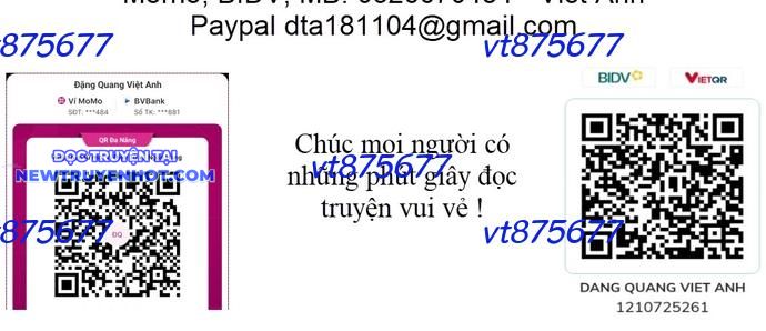Huấn Luyện Chiến Đấu Siêu Cấp Chapter 47 - Trang 2