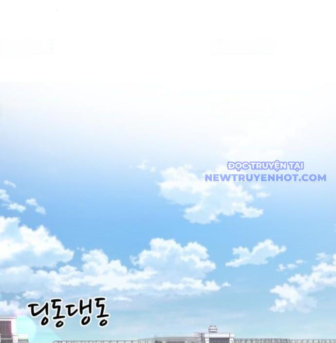 Huấn Luyện Chiến Đấu Siêu Cấp Chapter 48 - Trang 2