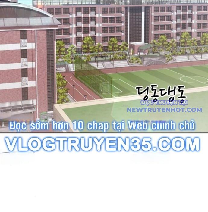 Huấn Luyện Chiến Đấu Siêu Cấp Chapter 48 - Trang 2
