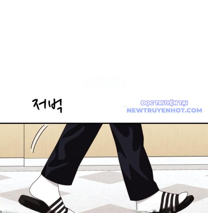 Huấn Luyện Chiến Đấu Siêu Cấp Chapter 48 - Trang 2