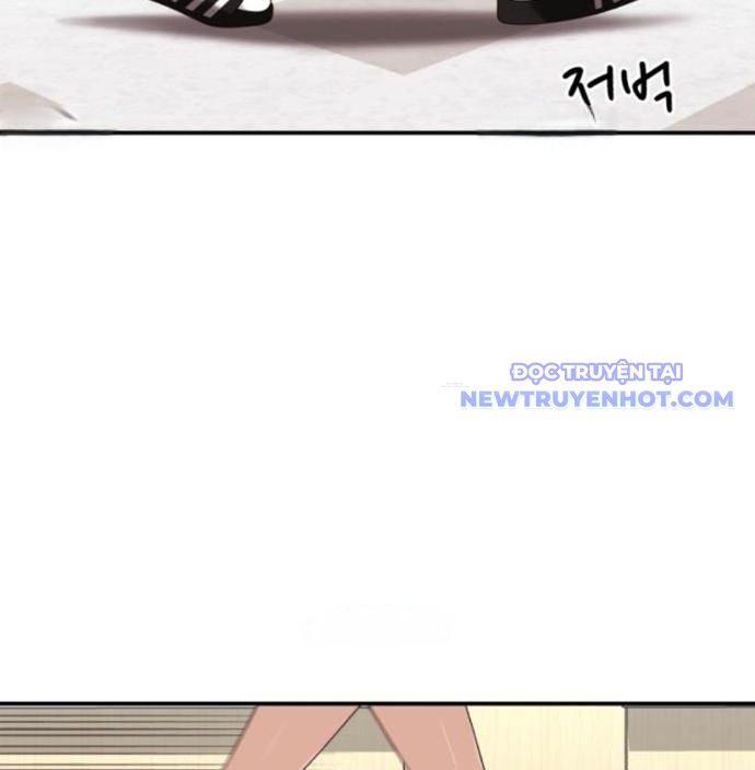 Huấn Luyện Chiến Đấu Siêu Cấp Chapter 48 - Trang 2