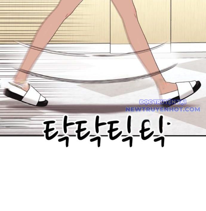 Huấn Luyện Chiến Đấu Siêu Cấp Chapter 48 - Trang 2