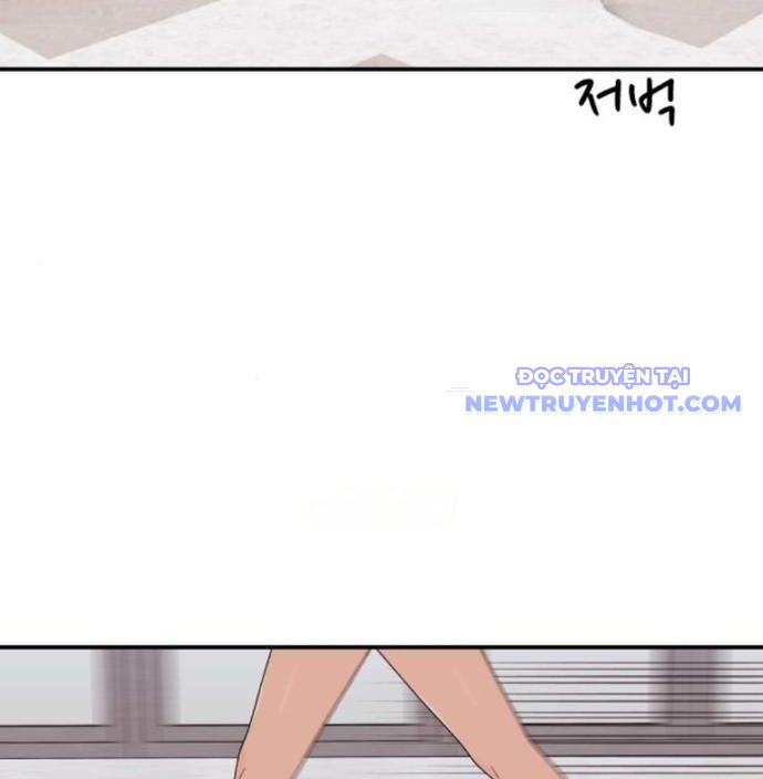 Huấn Luyện Chiến Đấu Siêu Cấp Chapter 48 - Trang 2