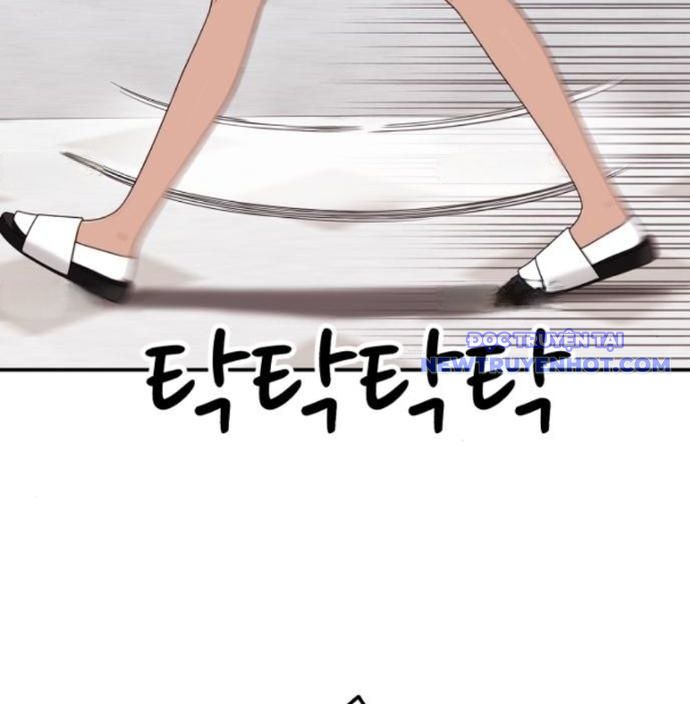 Huấn Luyện Chiến Đấu Siêu Cấp Chapter 48 - Trang 2