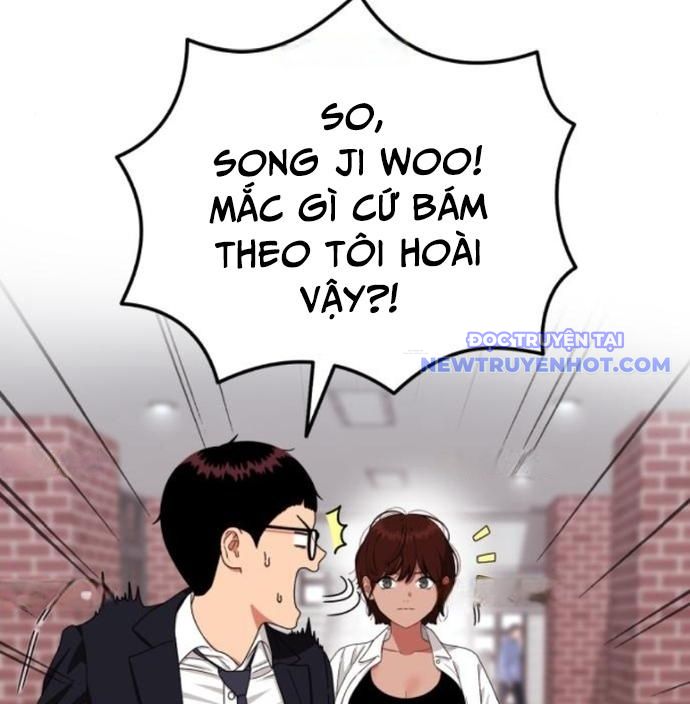 Huấn Luyện Chiến Đấu Siêu Cấp Chapter 48 - Trang 2