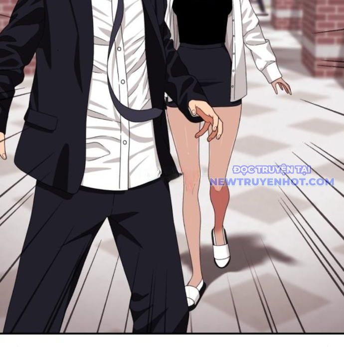 Huấn Luyện Chiến Đấu Siêu Cấp Chapter 48 - Trang 2