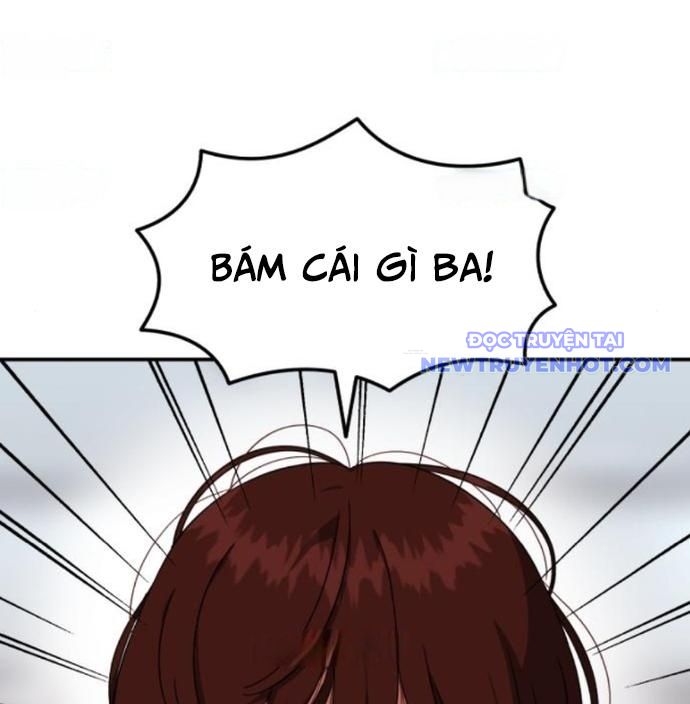 Huấn Luyện Chiến Đấu Siêu Cấp Chapter 48 - Trang 2