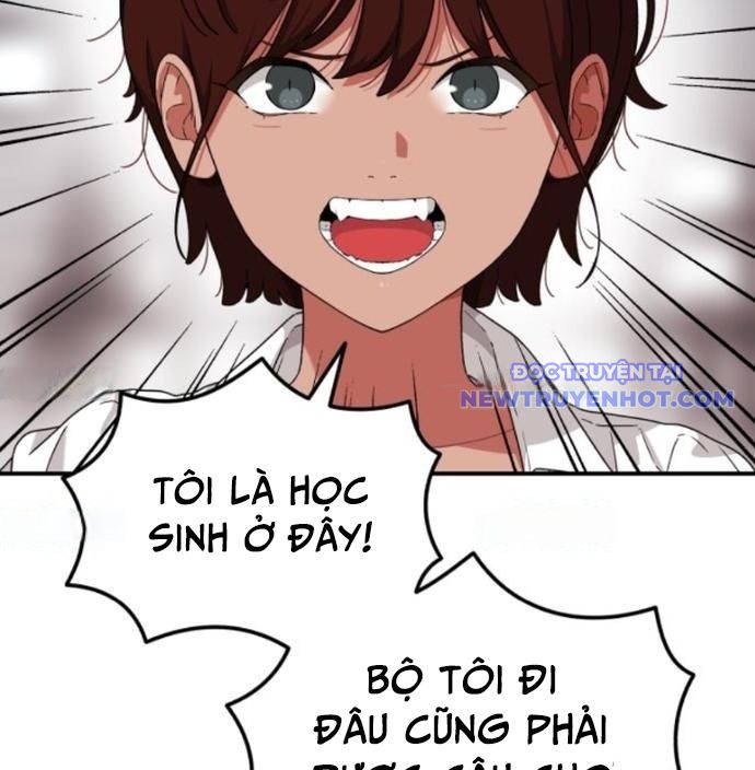 Huấn Luyện Chiến Đấu Siêu Cấp Chapter 48 - Trang 2