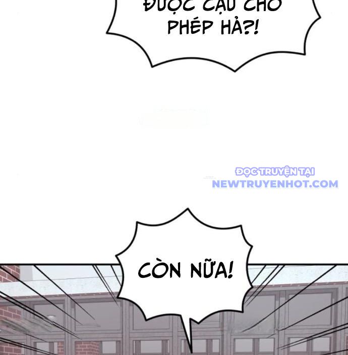 Huấn Luyện Chiến Đấu Siêu Cấp Chapter 48 - Trang 2