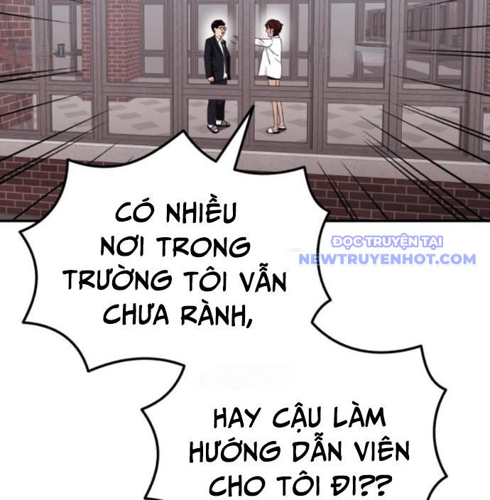 Huấn Luyện Chiến Đấu Siêu Cấp Chapter 48 - Trang 2