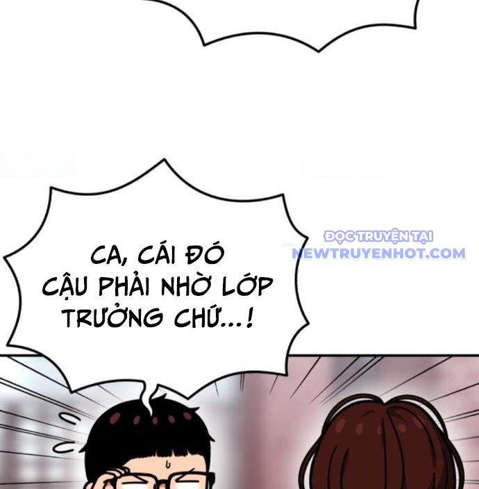 Huấn Luyện Chiến Đấu Siêu Cấp Chapter 48 - Trang 2