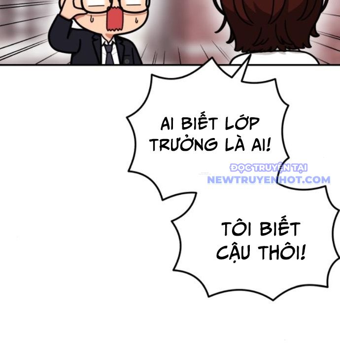 Huấn Luyện Chiến Đấu Siêu Cấp Chapter 48 - Trang 2