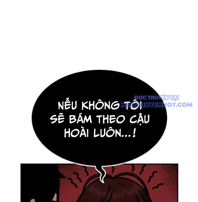 Huấn Luyện Chiến Đấu Siêu Cấp Chapter 48 - Trang 2