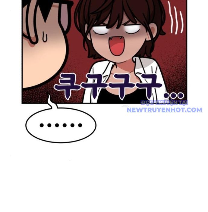 Huấn Luyện Chiến Đấu Siêu Cấp Chapter 48 - Trang 2