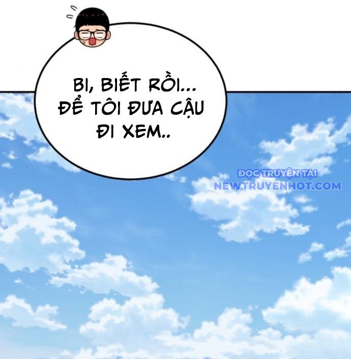 Huấn Luyện Chiến Đấu Siêu Cấp Chapter 48 - Trang 2