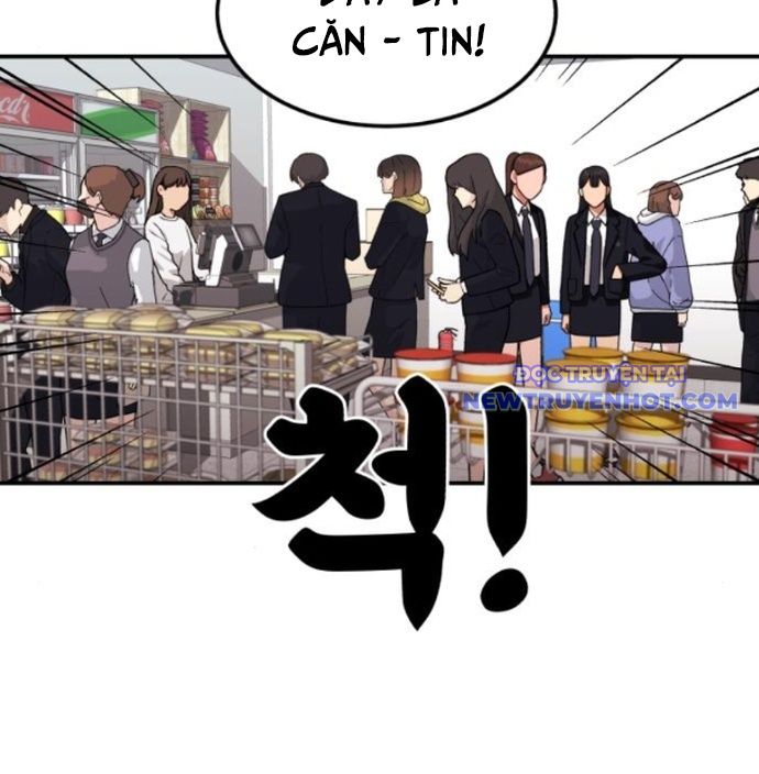 Huấn Luyện Chiến Đấu Siêu Cấp Chapter 48 - Trang 2
