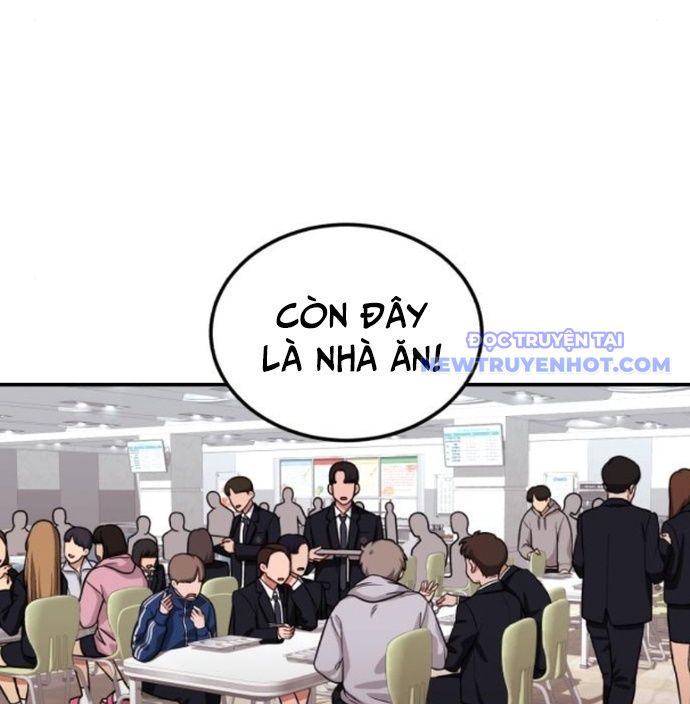 Huấn Luyện Chiến Đấu Siêu Cấp Chapter 48 - Trang 2