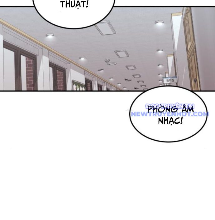Huấn Luyện Chiến Đấu Siêu Cấp Chapter 48 - Trang 2