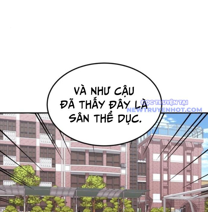 Huấn Luyện Chiến Đấu Siêu Cấp Chapter 48 - Trang 2