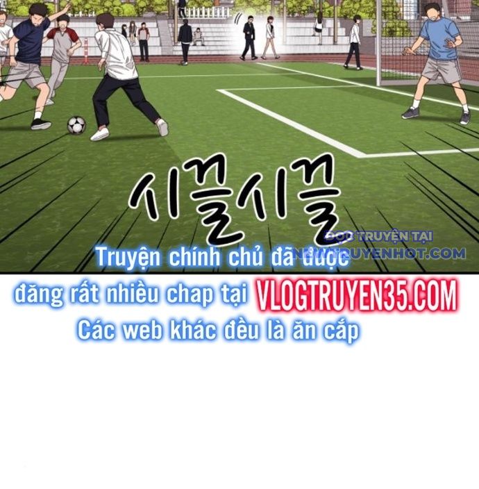 Huấn Luyện Chiến Đấu Siêu Cấp Chapter 48 - Trang 2
