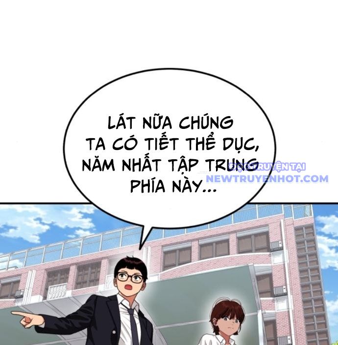 Huấn Luyện Chiến Đấu Siêu Cấp Chapter 48 - Trang 2