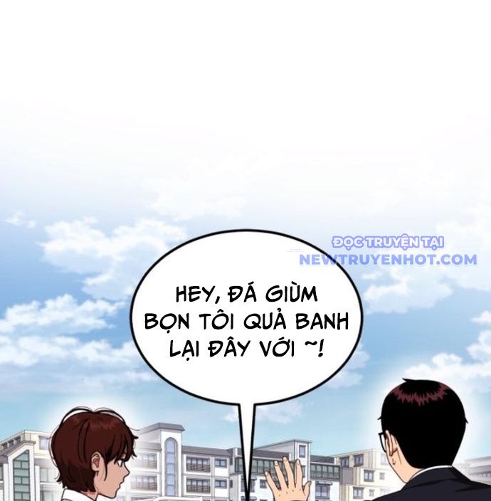 Huấn Luyện Chiến Đấu Siêu Cấp Chapter 48 - Trang 2