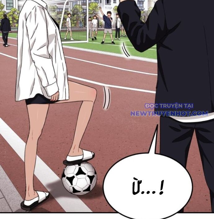 Huấn Luyện Chiến Đấu Siêu Cấp Chapter 48 - Trang 2
