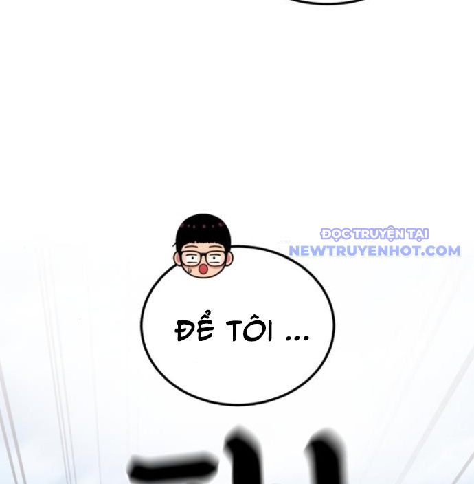 Huấn Luyện Chiến Đấu Siêu Cấp Chapter 48 - Trang 2