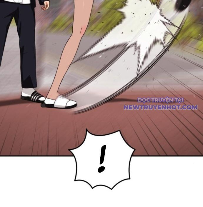 Huấn Luyện Chiến Đấu Siêu Cấp Chapter 48 - Trang 2