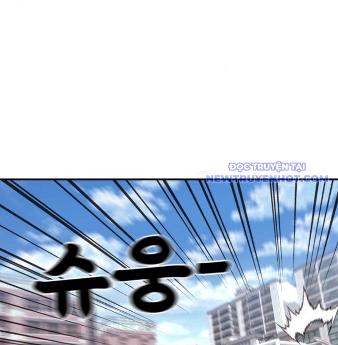 Huấn Luyện Chiến Đấu Siêu Cấp Chapter 48 - Trang 2