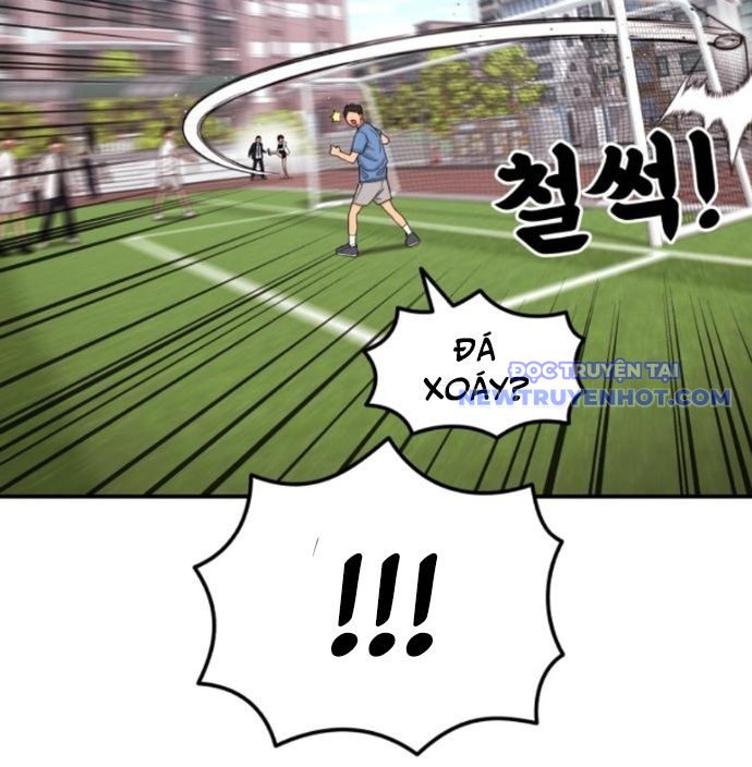 Huấn Luyện Chiến Đấu Siêu Cấp Chapter 48 - Trang 2
