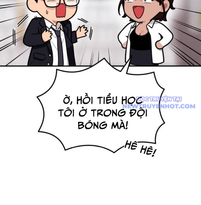 Huấn Luyện Chiến Đấu Siêu Cấp Chapter 48 - Trang 2