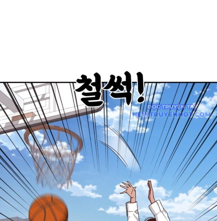 Huấn Luyện Chiến Đấu Siêu Cấp Chapter 48 - Trang 2