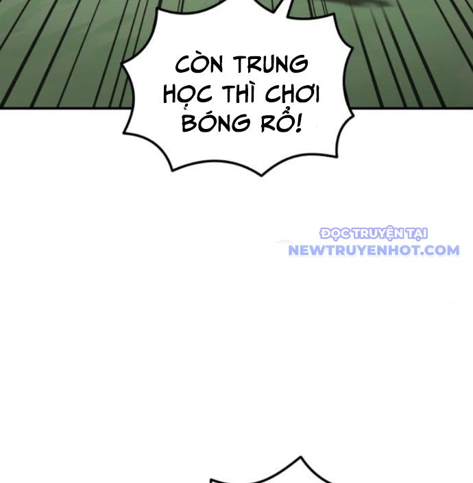 Huấn Luyện Chiến Đấu Siêu Cấp Chapter 48 - Trang 2