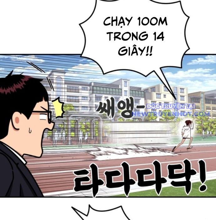 Huấn Luyện Chiến Đấu Siêu Cấp Chapter 48 - Trang 2