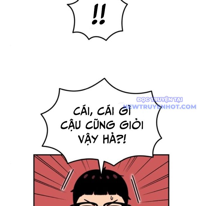 Huấn Luyện Chiến Đấu Siêu Cấp Chapter 48 - Trang 2