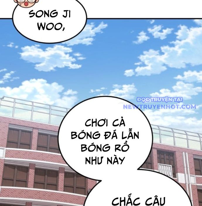 Huấn Luyện Chiến Đấu Siêu Cấp Chapter 48 - Trang 2