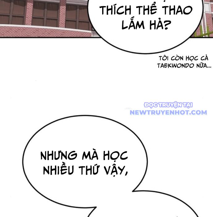 Huấn Luyện Chiến Đấu Siêu Cấp Chapter 48 - Trang 2
