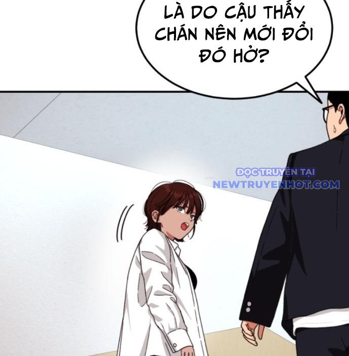 Huấn Luyện Chiến Đấu Siêu Cấp Chapter 48 - Trang 2