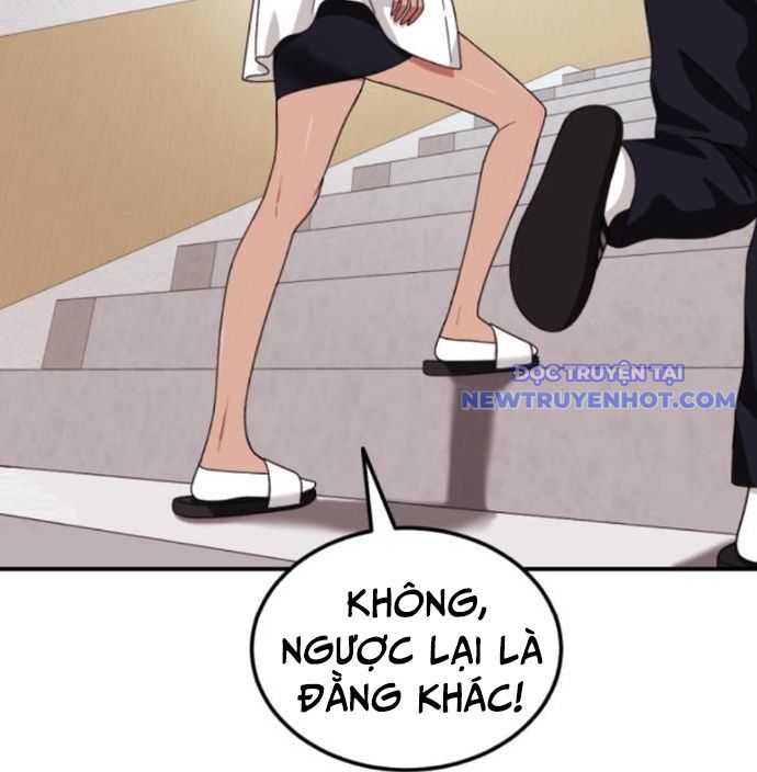 Huấn Luyện Chiến Đấu Siêu Cấp Chapter 48 - Trang 2