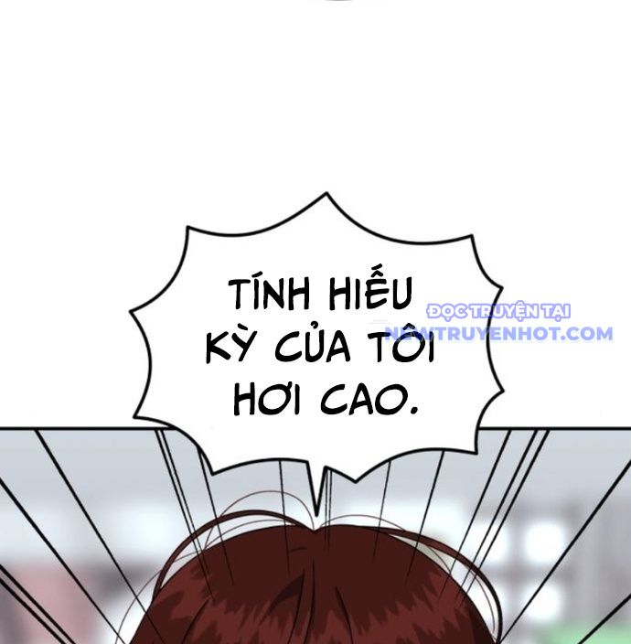 Huấn Luyện Chiến Đấu Siêu Cấp Chapter 48 - Trang 2
