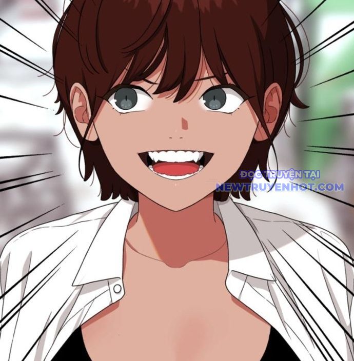 Huấn Luyện Chiến Đấu Siêu Cấp Chapter 48 - Trang 2