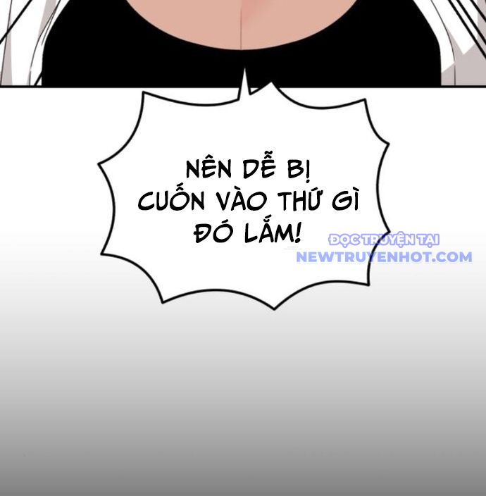 Huấn Luyện Chiến Đấu Siêu Cấp Chapter 48 - Trang 2