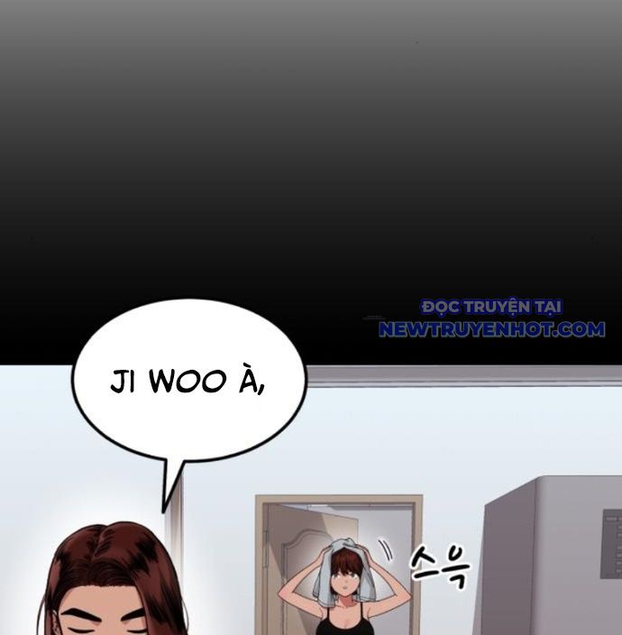 Huấn Luyện Chiến Đấu Siêu Cấp Chapter 48 - Trang 2