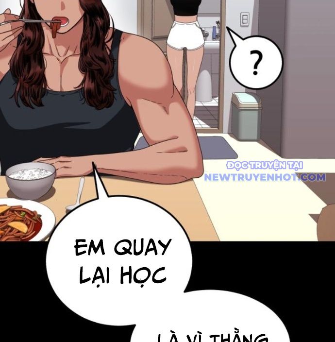Huấn Luyện Chiến Đấu Siêu Cấp Chapter 48 - Trang 2