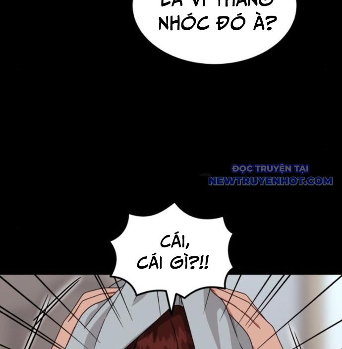 Huấn Luyện Chiến Đấu Siêu Cấp Chapter 48 - Trang 2