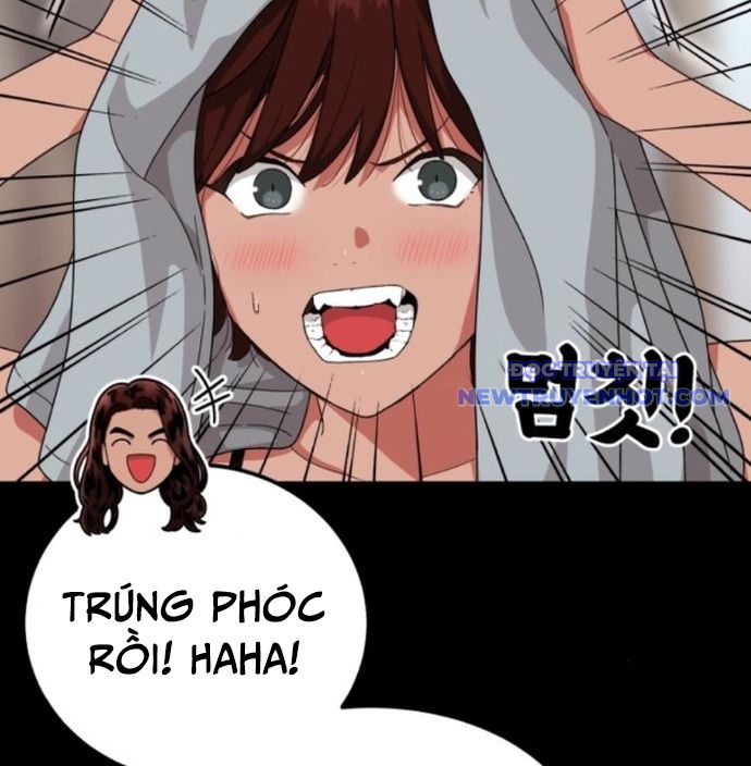 Huấn Luyện Chiến Đấu Siêu Cấp Chapter 48 - Trang 2
